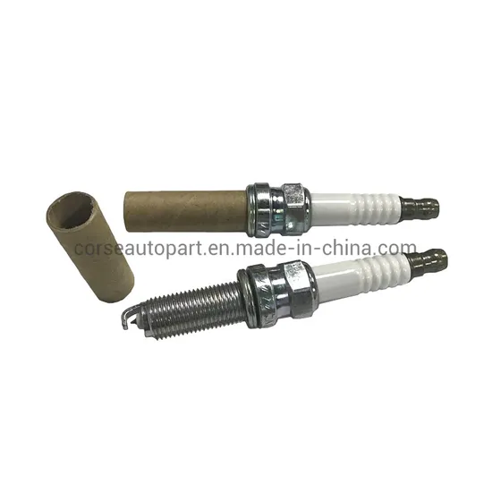 Car Parts 41