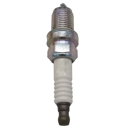 Japanese Accessories Auto Engine Spare Parts Generator Original Platinum Iridium Spark Plug 2756 Bkr6e