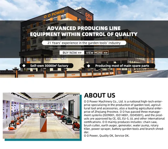 Chain Saw Spark Plug for 345 