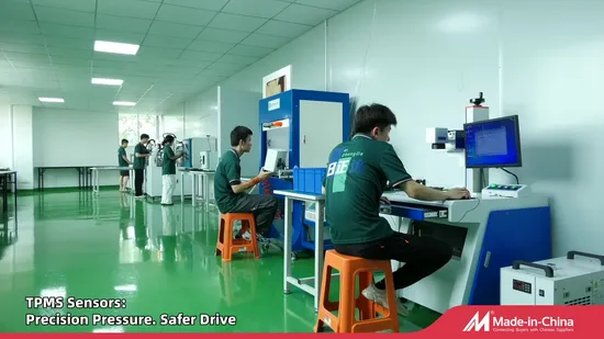 High Quality Auto Parts Iridium Double Iridium Spark Plug for Toyota 4 Runner Camry Saloon Fk20hr11 3426 