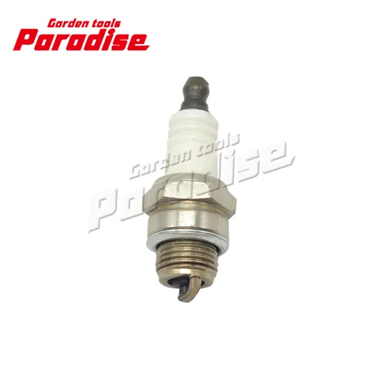 MS180 170 Spark Plug Fit for STL Chain Saw 