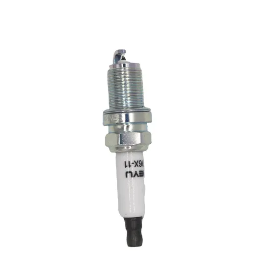 Low Price Guaranteed Quality Motorbike Chainsaw Bike Spark Plug OE 5757 Pfr6X