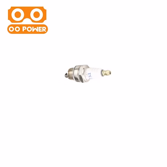Spark Plug for 372 Chain Saw
