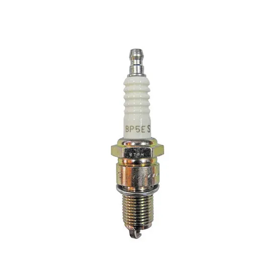 German Standard Base Platinum Needle Engine Spark Plug Fr7lpp30X