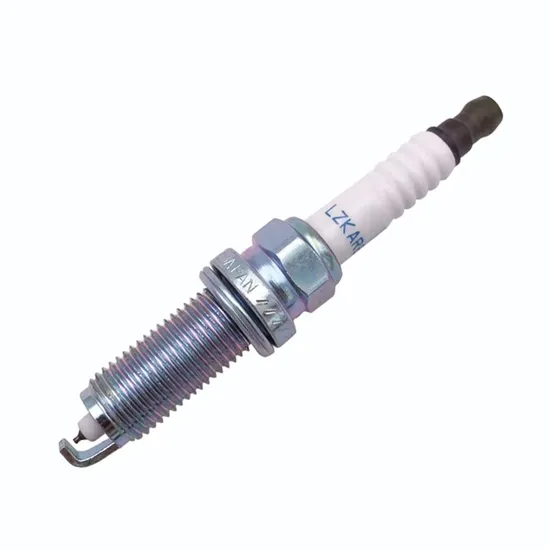 Customized High Qualiry Auto Parts Iridium Platinum Spark Plugs 22401