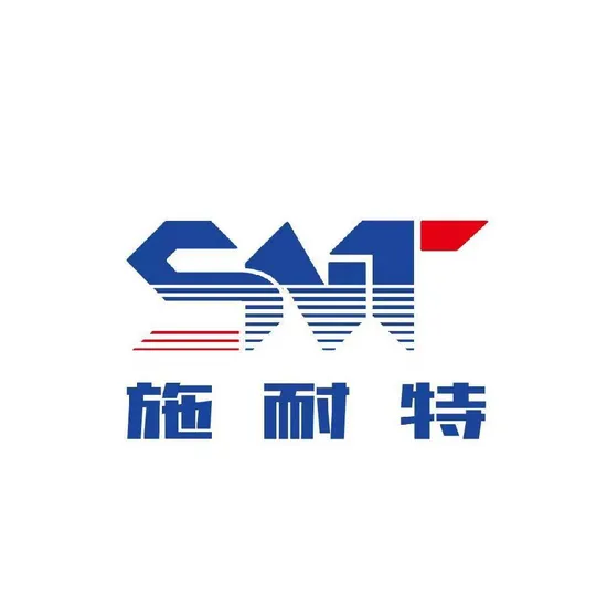 Motorcycle Engine Parts A7tc High