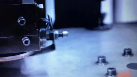 Lawnmower Chainsaw Spark Plug Bpmr7a 4626 Torch L7trc Wrs6f Brisk Pr15y Hampion Rcj6y 