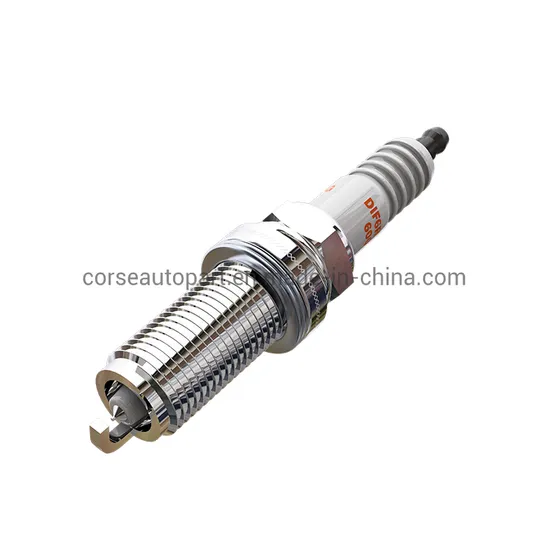 China Highquality Ceramic Platinum Spark Plug Ilkar7b11 
