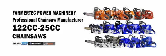 Genuine Ngk Spark Plug Bpmr7a for Chainsaws Brush Cutter 