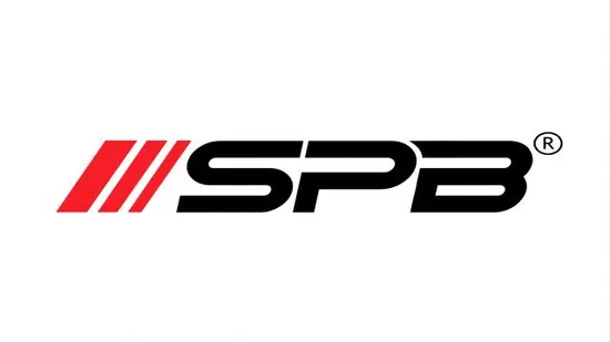 OE Sp