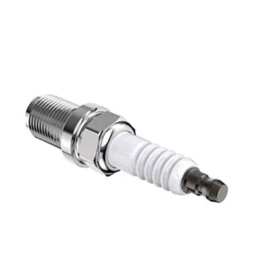 Genuine Quality K5rtc Spark Plug Repalce for RC12yc Compatible with Briggs 491055 