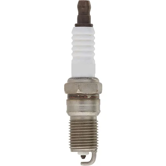 Copper Core Spark Plug Ark