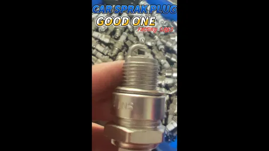 Factory Direct Sales of High