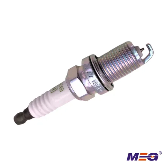 OEM High Quallity G