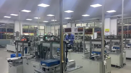 Iridium & Platinum Spark Plugs Compatible for Mercedes