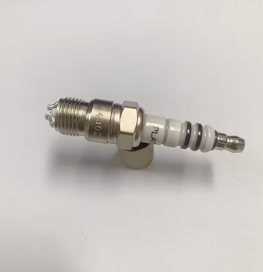 MS180 170 Spark Plug Fit for STIHL Chain Saw