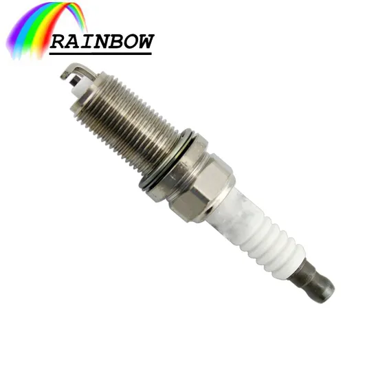 Genuine Parts Metal Case/Shell/Iridium/Platinum/Nickel Lfr5a