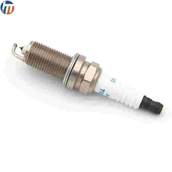 Original Genuine Spark Plug Double Iridium Platinum Ik20tt 4702 Ikbh20tt 4705 Ikh20tt 4704 Ixeh20tt 4711 