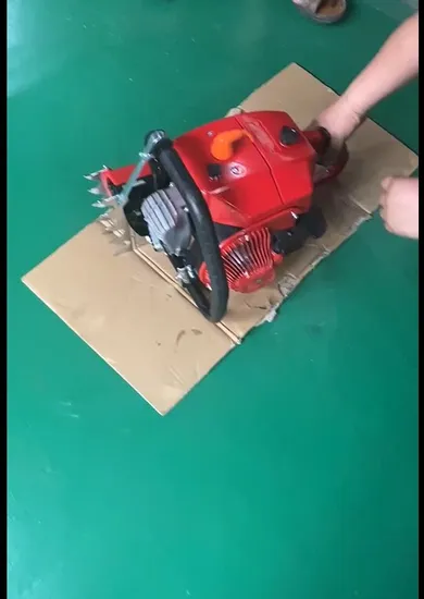 Spark Plug Boot Contra for 070 Chainsaw Machine # 1106 405 1000 